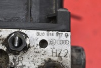 фото thumb №9, Насос abs 3u0614517d 0265225139 skoda superb 1 i 1.8t 150 km 01-06