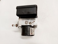 фото thumb №6, Mitsubishi asx 1 i 1.8 did насос abs гальмівна гальма 4670a643