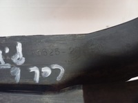 фото thumb №11, Toyota celica vi 94-99 бризковик бризковики задня оригінал