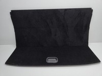 фото thumb №1, Hyundai tucson iv 4 підлога багажника оббивка 85715-n7000