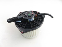 фото thumb №6, Повітродувка honda fr-v be 79307s6ma42