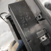 фото thumb №6, Бардачок vw passat b6