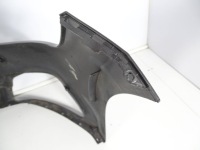 Бампер перед передний ford mustang vi 14-17 Доставка, фото thumb