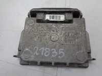 фото thumb №1, Преобразователь ксенон valeo 89034934