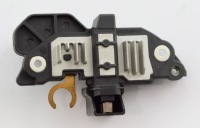 Регулируемый. напряжения mb,scania r Цена, фото thumb