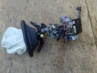 фото thumb №6, Колонка усилитель kpl hyundai i20 lift 56300-1j700