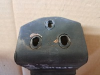 фото thumb №3, Mercedes sprinter 906 отбойник дверь