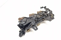 фото thumb №7, Другое запчасти отсек двигателя ford mondeo v turnier 9808843180 2.0l дизель