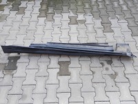 Купити Mini cooper r56 молдинг накладка поріг поріг правий 7147916, фото thumb