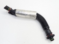 Купить Пабтрубок  шланг трубка вентиляция картера 05e103474n seat ateca 1.5 tsi dxd 23r, фото thumb