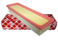 фото thumb №1, Фильтр воздуха dacia dokker lodgy logan sandero renault logan thalia i ii