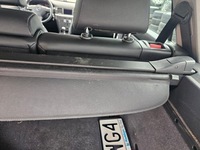 фото thumb №14, Opel vectra c lift шторка багажника