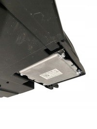 фото thumb №8, Audi r8 4s0 лампи перед повний full matrix