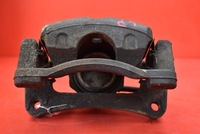 фото thumb №5, Супорт гальмівний лівий перед mazda cx-5 1 i 2.5 4wd