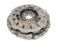 фото thumb №1, Bmw 1 f20 f21 2016 плита притискна зчеплення