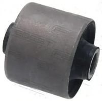 фото thumb №1, Втулка рычага kab-015 febest hyundai kia h-1