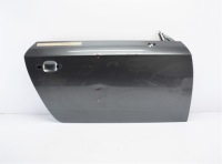 Купить Audi tt 8s0 дверь правое 2014+, фото thumb