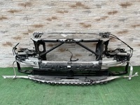 фото thumb №1, Pas передній підсилювач балка bmw g32