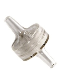 фото thumb №1, Фільтр фільтр do прилади przed map датчик turbo filterek