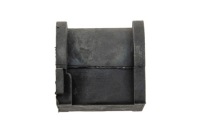 фото thumb №3, Гумовий елемент тяга стабілізатора задня 2szt