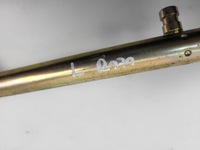 фото thumb №7, Mercedes slk r171 cabrio привод крыша левый