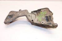 Volvo v70 3 v60 1 s60 2 xc60 2.0 d3 d5204t кронштейн кронштейн генератора в Україні, фото thumb