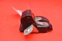 фото thumb №6, Замок крышки задняя багажника 55701971 fiat bravo 2 ii 07-11