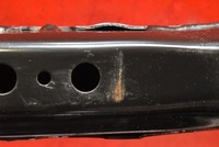 фото thumb №12, Підрамник балка підрамник підрамник перед hyundai kona 1 i 1.0 t-gdi 120 km 17-19