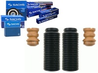 фото thumb №1, Защита амортизатора набор ford sachs