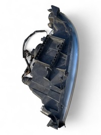 фото thumb №6, Volvo v70 ii 2 fl 05-08 фара правый лампа передняя перед правая 30698836