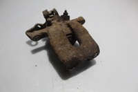 фото thumb №1, Суппорт тормоза левый задняя renault kangoo ii 1.5dci