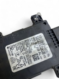 Audi e-tron 2021 радар / датчик distronic Цена, фото thumb