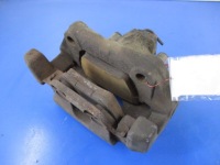 фото thumb №1, Galaxy mk1 lift 1.9 суппорт тормоза перед правый