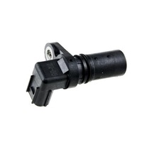 фото thumb №1, Nty ecp-hd-010 генератор імпульсів, wał колінчастий