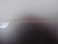 фото thumb №16, Бампер перед vw golf vi hb 5дверь ксенон pdc la3s