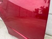 Дверь lexus rx iv 2015-2023 задняя правое  задняя правый в Украине, фото thumb