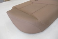 фото thumb №8, Заднее сиденье bmw f01 dakota/sattel-braun hell