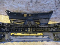 фото thumb №6, Бампер перед renault clio ii lift