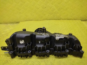 фото thumb №4, Seat exeo 2.0 tdi колектор всмоктуючий 03l130319d