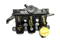 фото thumb №3, Renault kadjar 1.6 dci r9me414 коллектор всасывающий 118301003r