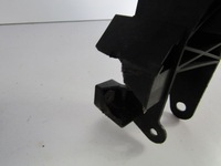 фото thumb №11, A cla glb klasa w247 w177 v177 pas передній