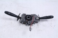 фото thumb №2, Перемикач кермовий/підкермовий renault scenic i 96r.