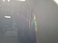 фото thumb №13, Капот volvo xc40 2018-