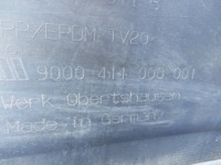 фото thumb №10, Audi a8 d5 4n0 бампер задний задняя 2017-22