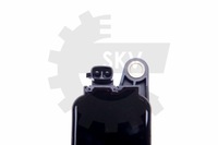 фото thumb №8, Катушка зажигания esen skv 03skv338