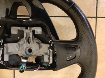 фото thumb №5, Renault оригинальный номер 484005406r