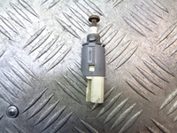 фото thumb №1, Датчик світла стоп renault scenic ii 8200168238b