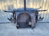 фото thumb №9, Pas переднее nissan navara iii d40 pathfinder r51 2.5dci 2005-2010