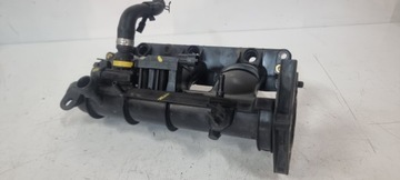 фото thumb №9, Колектор всмоктуючий renault clio iv рестайлінг 0.9 tce captur dacia sandero logan