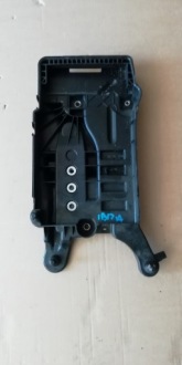 фото thumb №1, Ibiza vi 6f основа акумулятор 2q0915331